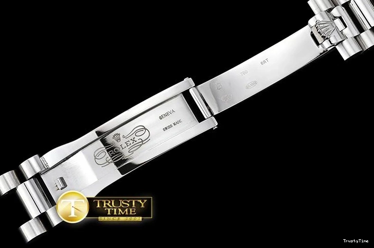 0524 SoftTouch RDD0214A – DayDate 36mm 681